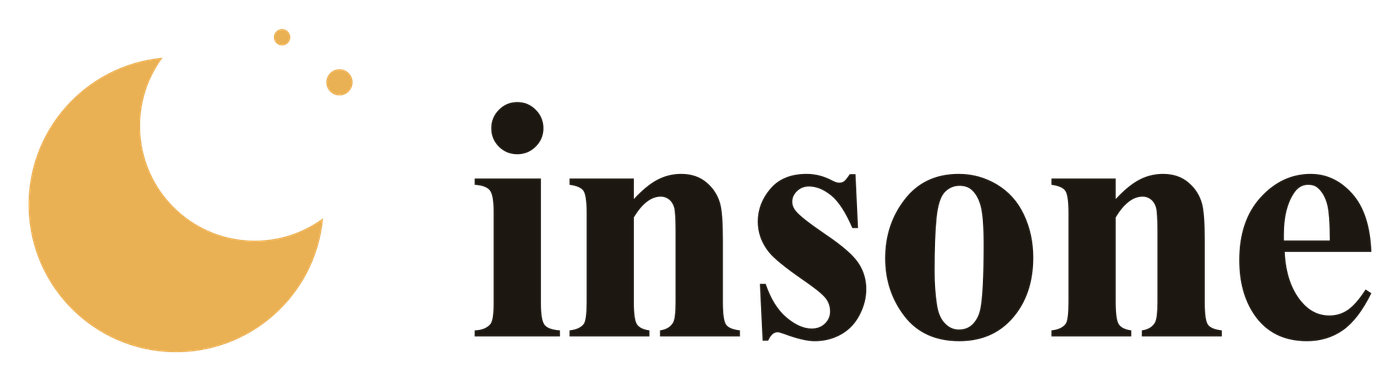 Insone